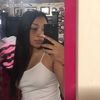 baddie_jocelyn